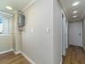 APARTAMENTO DE ALT�SSIMO PADR�O NA AVENIDA ATL�NTICA 21