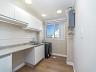 APARTAMENTO DE ALT�SSIMO PADR�O NA AVENIDA ATL�NTICA 22