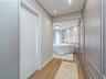 APARTAMENTO DE ALT�SSIMO PADR�O NA AVENIDA ATL�NTICA 23
