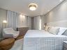 APARTAMENTO DE ALT�SSIMO PADR�O NA AVENIDA ATL�NTICA 24