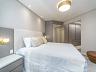 APARTAMENTO DE ALT�SSIMO PADR�O NA AVENIDA ATL�NTICA 25