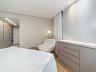 APARTAMENTO DE ALT�SSIMO PADR�O NA AVENIDA ATL�NTICA 26