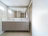 APARTAMENTO DE ALT�SSIMO PADR�O NA AVENIDA ATL�NTICA 27