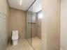 APARTAMENTO DE ALT�SSIMO PADR�O NA AVENIDA ATL�NTICA 28