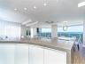 APARTAMENTO DE ALT�SSIMO PADR�O NA AVENIDA ATL�NTICA 5