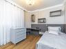 APARTAMENTO DE ALT�SSIMO PADR�O NA AVENIDA ATL�NTICA 29