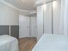 APARTAMENTO DE ALT�SSIMO PADR�O NA AVENIDA ATL�NTICA 30