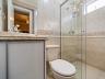 APARTAMENTO DE ALT�SSIMO PADR�O NA AVENIDA ATL�NTICA 31