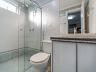 APARTAMENTO DE ALT�SSIMO PADR�O NA AVENIDA ATL�NTICA 32