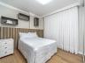 APARTAMENTO DE ALT�SSIMO PADR�O NA AVENIDA ATL�NTICA 33