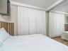 APARTAMENTO DE ALT�SSIMO PADR�O NA AVENIDA ATL�NTICA 34