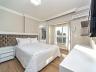 APARTAMENTO DE ALT�SSIMO PADR�O NA AVENIDA ATL�NTICA 35