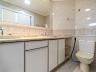 APARTAMENTO DE ALT�SSIMO PADR�O NA AVENIDA ATL�NTICA 36