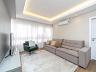 APARTAMENTO DE ALT�SSIMO PADR�O NA AVENIDA ATL�NTICA 37