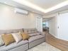 APARTAMENTO DE ALT�SSIMO PADR�O NA AVENIDA ATL�NTICA 38