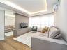 APARTAMENTO DE ALT�SSIMO PADR�O NA AVENIDA ATL�NTICA 39