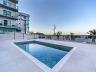 APARTAMENTO DE ALT�SSIMO PADR�O NA AVENIDA ATL�NTICA 40