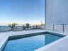 APARTAMENTO DE ALT�SSIMO PADR�O NA AVENIDA ATL�NTICA 41