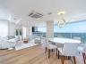 APARTAMENTO DE ALT�SSIMO PADR�O NA AVENIDA ATL�NTICA 6