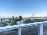 APARTAMENTO DE ALT�SSIMO PADR�O NA AVENIDA ATL�NTICA 42