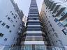 APARTAMENTO DE ALT�SSIMO PADR�O NA AVENIDA ATL�NTICA 43