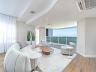 APARTAMENTO DE ALT�SSIMO PADR�O NA AVENIDA ATL�NTICA 7
