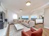 APARTAMENTO DE ALT�SSIMO PADR�O NA AVENIDA ATL�NTICA 3