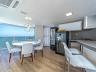 APARTAMENTO DE ALT�SSIMO PADR�O NA AVENIDA ATL�NTICA 8