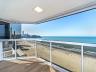 APARTAMENTO DE ALT�SSIMO PADR�O NA AVENIDA ATL�NTICA 1