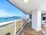 APARTAMENTO DE ALT�SSIMO PADR�O NA AVENIDA ATL�NTICA 2