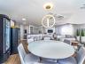 APARTAMENTO DE ALT�SSIMO PADR�O NA AVENIDA ATL�NTICA 10