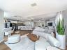 APARTAMENTO DE ALT�SSIMO PADR�O NA AVENIDA ATL�NTICA 11