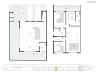 Casa com 3 su�tes na Lagoa da Concei��o, Florian�polis 6