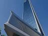 VITRA BY PININFARINA | 47� ANDAR 16