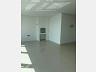 VITRA BY PININFARINA | 47� ANDAR 4