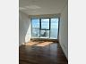 VITRA BY PININFARINA | 47� ANDAR 9