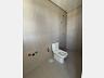 VITRA BY PININFARINA | 47� ANDAR 12