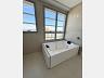 VITRA BY PININFARINA | 47� ANDAR 10