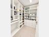 Casa com 7 quartos � venda em Jurer� Internacional, Florian�polis 4