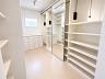 Casa com 7 quartos � venda em Jurer� Internacional, Florian�polis 6