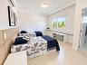 Casa com 7 quartos � venda em Jurer� Internacional, Florian�polis 10