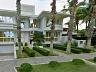 Casa com 7 quartos � venda em Jurer� Internacional, Florian�polis 2