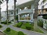 Casa com 7 quartos � venda em Jurer� Internacional, Florian�polis 1