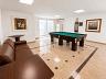Casa com 7 quartos � venda em Jurer� Internacional, Florian�polis 13