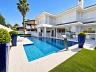 Casa com 7 quartos � venda em Jurer� Internacional, Florian�polis 14