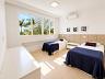 Casa com 7 quartos � venda em Jurer� Internacional, Florian�polis 12