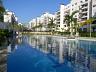 APARTAMENTO DE ALTO PADR�O NO VITAMARE | ABRA�O � FLORIAN�POLIS 18
