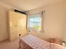 APARTAMENTO DE ALTO PADR�O NO VITAMARE | ABRA�O � FLORIAN�POLIS 11