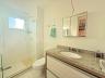 APARTAMENTO DE ALTO PADR�O NO VITAMARE | ABRA�O � FLORIAN�POLIS 13