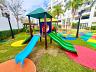 APARTAMENTO DE ALTO PADR�O NO VITAMARE | ABRA�O � FLORIAN�POLIS 19